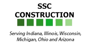 SSC Construction