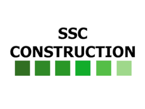 SSC Construction