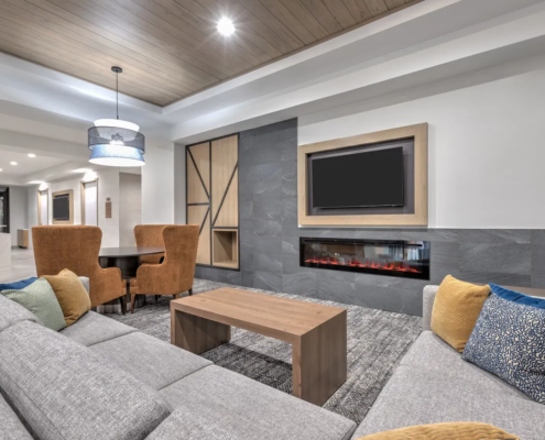 SBGIN Lobby3