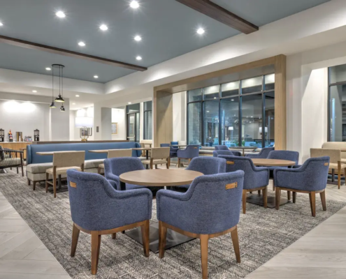 SBGIN Lobby4